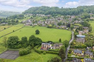 Aerial- click for photo gallery